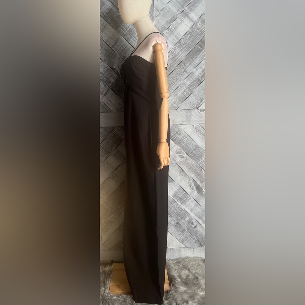 LIKELY NWT ROCKY GOWN - Picture 12 of 15